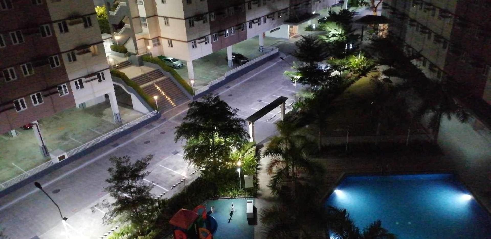 J & F Homestay - Cavite, Philippines Trece Martires Exterior foto