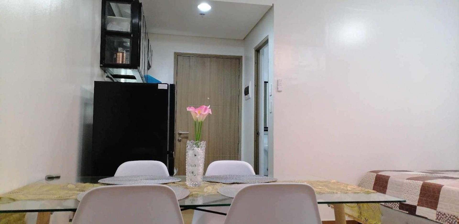 J & F Homestay - Cavite, Philippines Trece Martires Exterior foto